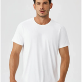 AlienDose | 2-Pack MUVTOUCH™ UPF 50+ Tee