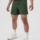 AlienDose | 3-Pack Performance Move&Act Shorts