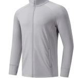 AlienDose | Running Move Jacket