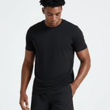 AlienDose | 2-Pack Training Active Shorts