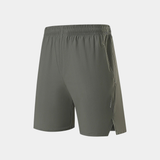 AlienDose | 3-Pack Men's Comfort Move&Act Shorts