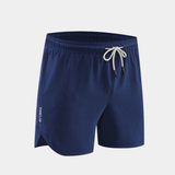 AlienDose | PWR RUN Shorts