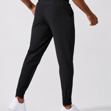 AlienDose | 2-Pack Hybrid Move&Act Jogger Pants