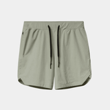 AlienDose | 3-Pack Men's Lifestyle Move&Act Shorts