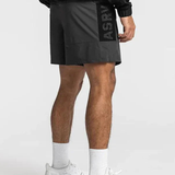 AlienDose | Tech ASRV Shorts