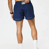 AlienDose | 2-Pack PWR RUN Shorts