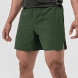 AlienDose | 2-Pack Performance Move&Act Shorts