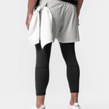 AlienDose | Act Sport Training Pants