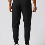 AlienDose | 2-Pack Hybrid Move&Act Jogger Pants