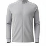 AlienDose | Running Move Jacket