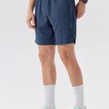 AlienDose | 3-Pack Men's Comfort Move&Act Shorts