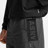 AlienDose | Tech ASRV Shorts