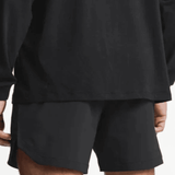 AlienDose | 2-Pack SportProof™ Move&Act Shorts