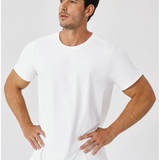 AlienDose | 2-Pack MUVTOUCH™ UPF 50+ Tee
