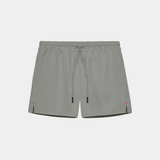 AlienDose | Minimal Move&Act Shorts
