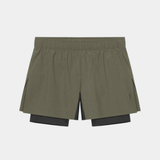 AlienDose | Act Training Shorts