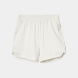 AlienDose | 2-Pack SportProof™ Move&Act Shorts + Free Briefs