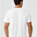 AlienDose | 2-Pack MUVTOUCH™ UPF 50+ Tee