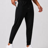 AlienDose | Hybrid Move&Act Jogger Pants | Casual & Training