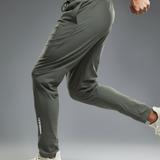 AlienDose | Casual Performance Bundle