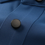 AlienDose | Airtouch Move&Act Polo