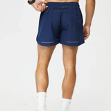 AlienDose | PWR RUN Shorts