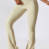 AlienDose | Relax Flare Leggings