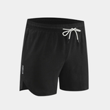 AlienDose | 3-Pack PWR RUN Shorts