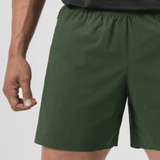 AlienDose | 3-Pack Performance Move&Act Shorts