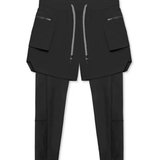 AlienDose | Act Sport Training Pants