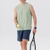 AlienDose | 3-Pack Men's Comfort Move&Act Shorts