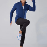 AlienDose | Running Move Jacket