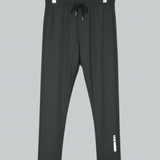 AlienDose | Casual Performance Bundle