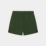 AlienDose | 2-Pack Performance Move&Act Shorts