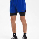 AlienDose | 2-Pack Running Act Shorts
