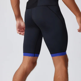 AlienDose | 3-Pack Marathon Compression Shorts