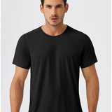 AlienDose | 3-Pack MUVTOUCH™ UPF 50+ Tee