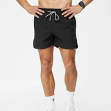 AlienDose | PWR RUN Shorts