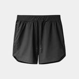 AlienDose | 3-Pack Men's Lifestyle Move&Act Shorts