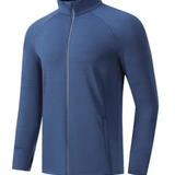 AlienDose | Running Move Jacket
