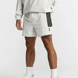 AlienDose | Tech ASRV Shorts