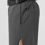 AlienDose | 2-Pack Performance Move&Act Shorts