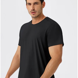 AlienDose | MUVTOUCH™ UPF 50+ Tee