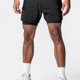 AlienDose | Trail Run Shorts