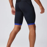 AlienDose | 2-Pack Marathon Compression Shorts
