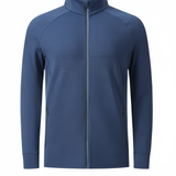 AlienDose | Running Move Jacket