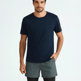 AlienDose | 3-Pack Training Active Shorts
