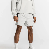 AlienDose | Tech ASRV Shorts