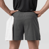 AlienDose | 3-Pack Performance Move&Act Shorts
