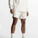 AlienDose | 2-Pack SportProof™ Move&Act Shorts + Free Briefs